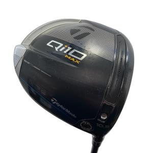 �p���P�O�@�l�`�w�@�P�O�D�T°