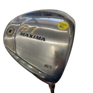 �l�`�w�h�l�`�@�c�|�P�@�s�x�o�d�|�c�@�P�O�D�T°