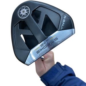 �r�s�q�n�j�d�@�k�`�a�@�q�|�a�`�k�k�@�R�R�C���`