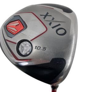 �w�w�h�n�i�Q�O�P�S�j�@�P�O�D�T°�i���b�h�j