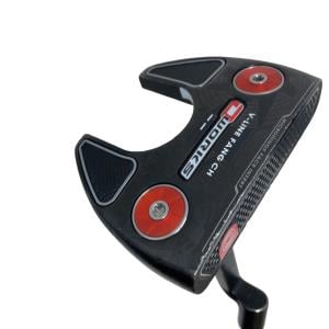 �n�@�v�n�q�j�r�@�u�|�k�h�m�d�@�e�`�m�f�@�b�g�@�R�S�C���`