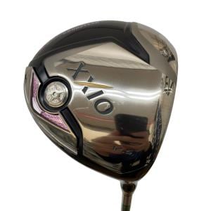 �w�w�h�n�i�Q�O�P�Q�j�@�P�Q�D�T°�i�s���N�j�@���f�B�[�X