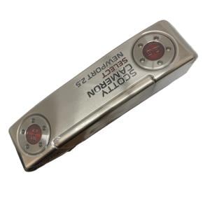 �r�b�n�s�s�x�@�b�`�l�d�q�n�m�@�������������@�m�d�v�o�n�q�s�@�Q�D�T�i�Q�O�P�U�j�@�R�R�C���`