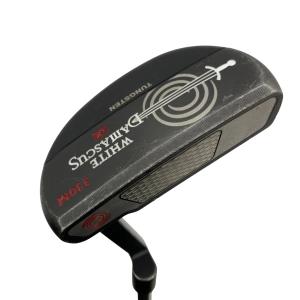 �v�g�h�s�d�@�c�`�l�`�r�b�t�r�@�����@�R�R�O�l�@�R�R�C���`