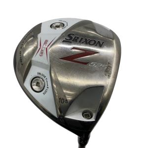 �r�q�h�w�n�m�@�y�T�Q�T�@�P�O�D�T°