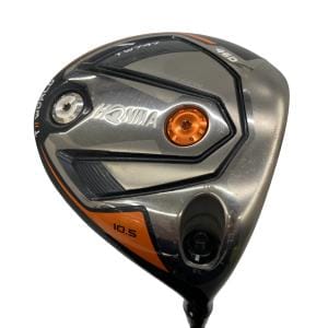 �s�n�t�q�@�v�n�q�k�c�@�s�v�V�S�V�@�S�U�O�@�P�O�D�T°