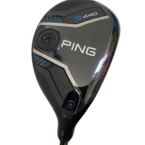 �f�S�S�O�@�t�R