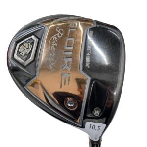 �f�k�n�h�q�d�@�q�������������@�P�O�D�T°