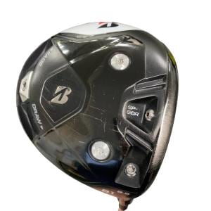 �a�q�h�c�f�d�r�s�n�m�d�@�a�P�@�@�X�D�T°