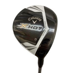 �w�@�g�n�s�@�@�T�v