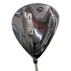 �p���P�O�@�l�`�w�@�R�v