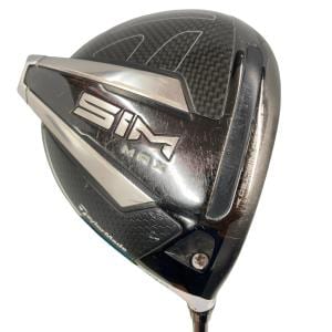 �r�h�l�@�l�`�w�@�@�X°