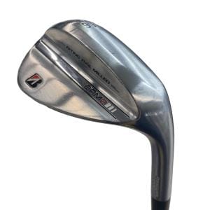 �a�q�h�c�f�d�r�s�n�m�d�@�a�q�l�Q�@�T�U°�^�P�O°�`