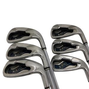 �w�w�h�n�i�Q�O�P�O�j�@�U�r