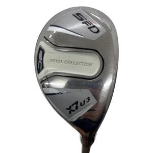 �q�b�@�r�e�c�@�w�V�@�t�R