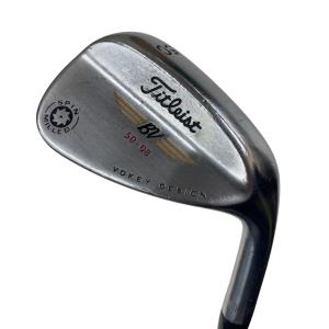 �u�n�j�d�x�@�r�o�h�m�@�l�h�k�k�d�c�i�Q�O�O�X�j�@�T�O°�^�O�W°