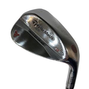 �s�����������@�l�������@�l�h�k�k�d�c�@�f�q�h�m�c�@�T�W°�^�P�P°