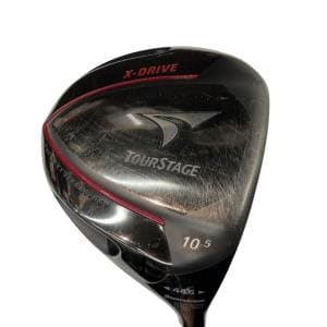 �s�n�t�q�r�s�`�f�d�@�w�|�c�q�h�u�d�@�S�S�T�@�P�O�D�T°