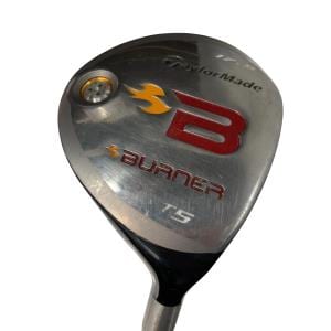 �a�t�q�m�d�q�i�Q�O�O�W�j�@�s�T�i�P�V�D�T°�j