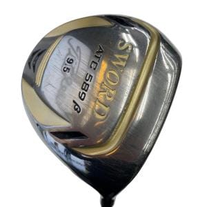 �r�v�n�q�c�@�`�s�b�@�T�W�X�|���@�@�X�D�T°