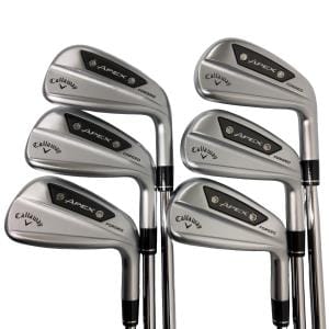 �`�o�d�w�@�`���Q�O�O�@�U�r�i���{���F�U�{�Z�b�g�j