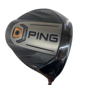 �f�S�O�O�@�k�r�s�@�P�O°