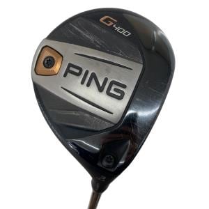 �f�S�O�O�@�R�v