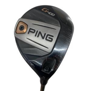 �f�S�O�O�@�T�v