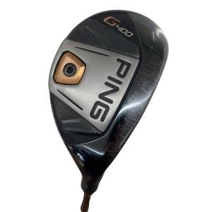 �f�S�O�O�@�t�R