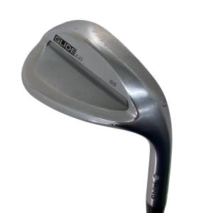 �o�h�m�f�@�f�k�h�c�d�@�Q�D�O�@�T�U°�^�P�Q°�@�r�r