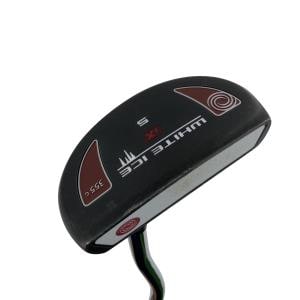 �v�g�h�s�d�@�h�b�d�@�����@���T�@�R�S�C���`