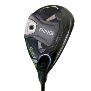 �f�S�R�O�@�t�S