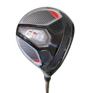 中古ゴルフクラブ在庫数55万本！ゴルフのことならゴルフパートナーへ