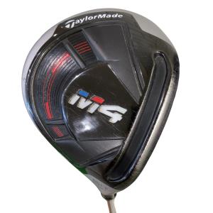 �l�S�@�T�g�k�@���f�B�[�X