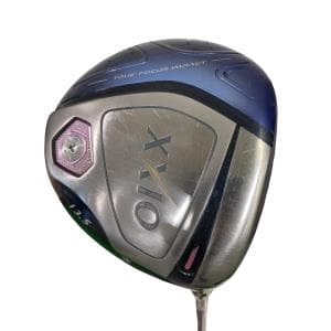 �w�w�h�n�i�Q�O�P�W�j�@�P�R�D�T°�@���f�B�[�X