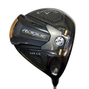 �q�n�f�t�d�@�r�s�@�������@�k�r�@�@�X°