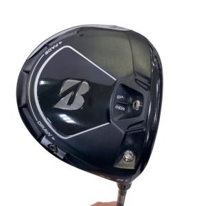 �a�q�h�c�f�d�r�s�n�m�d�@�a�P�@�@�X�D�T°