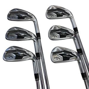 �`�o�d�w�i�Q�O�P�X�j�@�U�r