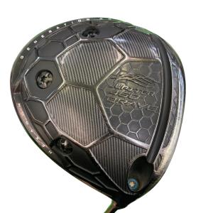 �i�t�o�h�s�d�q�@�S�U�O�a���������@�P�v