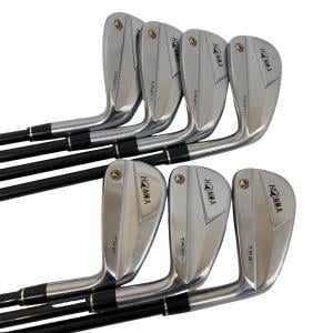 �s�n�t�q�@�v�n�q�k�c�@�s�q�Q�P�w�@�V�r