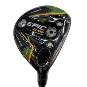 �d�o�h�b�@�e�k�`�r�g�@�r�t�a�y�d�q�n�@�T�v