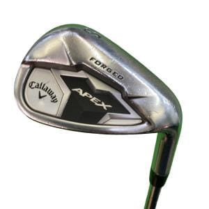 �`�o�d�w�i�Q�O�P�X�j�@�r�v