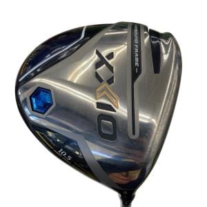 �w�w�h�n�i�Q�O�Q�Q�j�@�P�O�D�T°