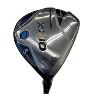 �w�w�h�n�i�Q�O�Q�Q�j�@�T�v