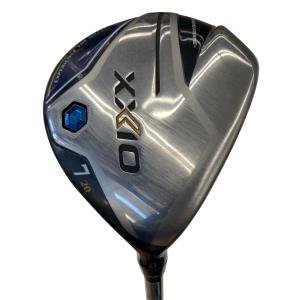 �w�w�h�n�i�Q�O�Q�Q�j�@�V�v