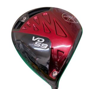 �q�l�w�@�u�c�T�X�@�@�X�D�T°