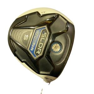 �r�k�c�q�@�r�@�R�g�k