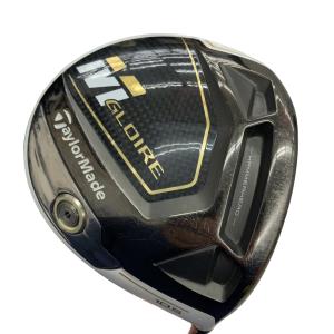 �l�@�f�k�n�h�q�d�@�P�O�D�T°