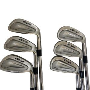 �l�o�|�U�O�@�W�r