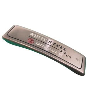 �v�g�h�s�d�@�r�s�d�d�k�@���Q�@�Z���^�[�V���t�g�@�R�S�C���`